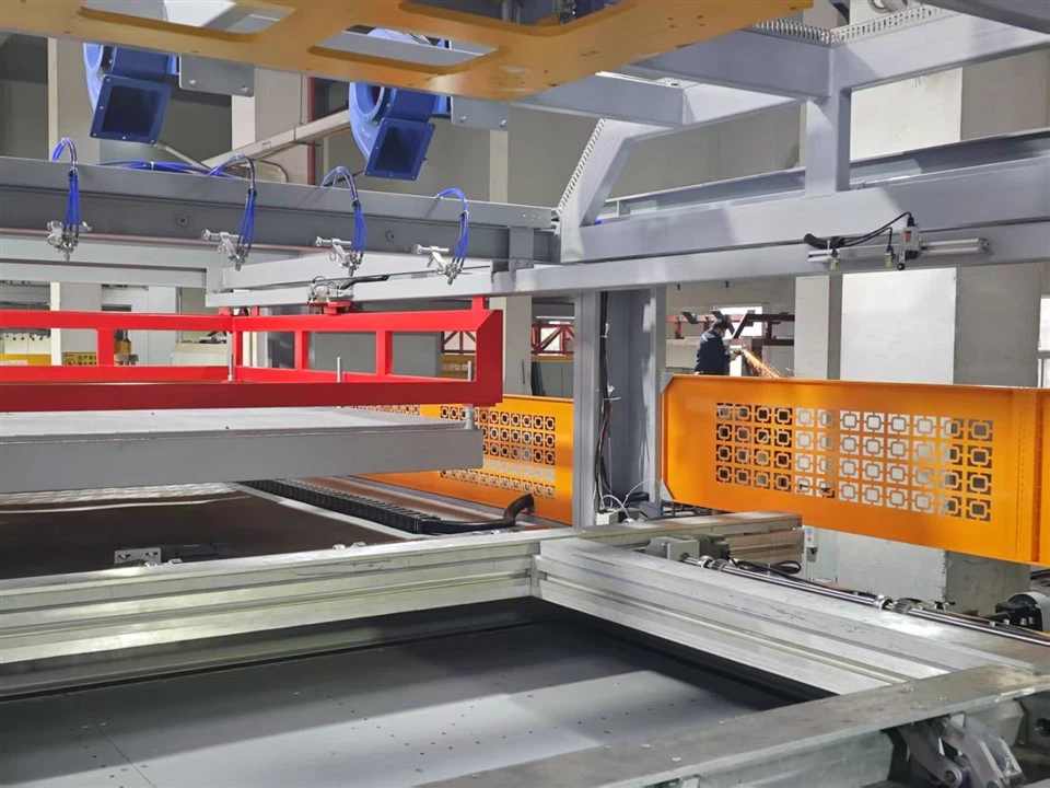 2e3a66daab59687fe0727ee1e825af6